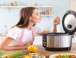 Advantages of Stainless Steel Multi Cooker
