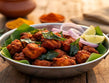 chicken 65 recipe