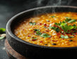 Dal Tadka