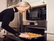 Understanding the Difference Between an OTG Oven and Microwave
