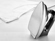 Lightweight Dry Irons: Benefits of Lightweight Dry Irons