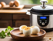 Is an Egg Boiler a Good Investment for Your Kitchen?