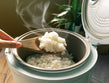 5 Tips You need to know when using a Rice Cooker