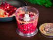 Food Chopper vs Food Processor: I Bought Both, But Here’s the One I Use More