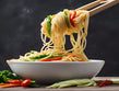 Hakka Noodles