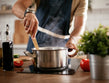 8 Essential  Tips and Tricks for Amateur Home cooks