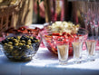 5 Quick Snack Recipes for a House Party