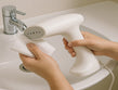 How to Clean a Garment Steamer: A Step-by-Step Guide