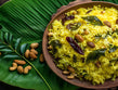 Lemon Rice