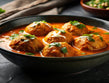 Malai Kofta Recipe