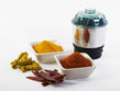 Indian Delicacies to Cook Using a Mixer Grinder