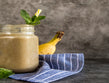 DIY Homemade Pre Workout Meal Recipes