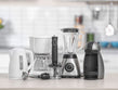 Top 5 Kitchen Products to Save Your Time