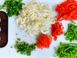 Exploring the Science Behind the Perfect Chop
