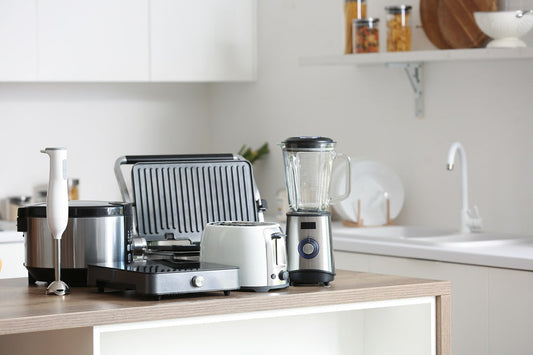 Which Appliances Can Be Used In Hostels?