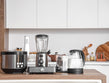 Kitchen Appliances and Accessibility: Creating an Inclusive Cooking Space