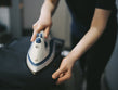Find Your Perfect Press: A Guide to Choosing the Right Dry Iron