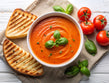 Soup Maker