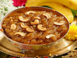 Sweet Pongal (Sakkarai Pongal) Recipe for Auspicious Beginnings