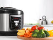 What Are the Uses of a Multicooker?