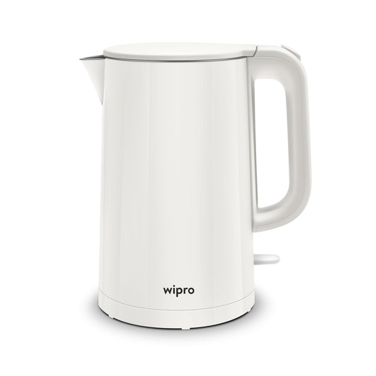 Elato 1.5L Premium Kettle BK210