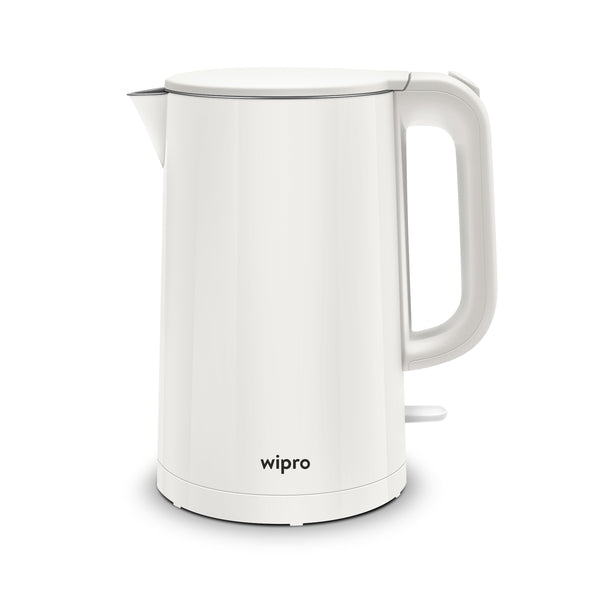 Elato 1.5L Premium Kettle BK210