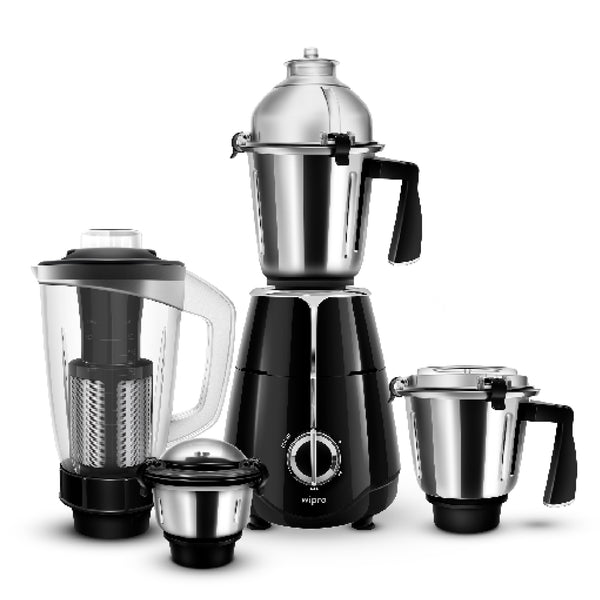 Elato Mixer Grinder 800W