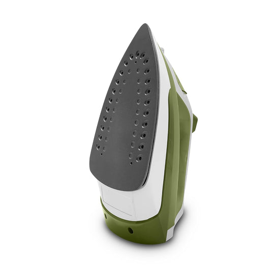 Wipro Vesta GS202 Powerfull 1600 Watt Steam Iron