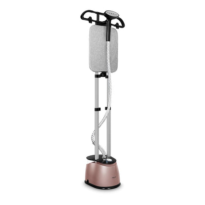 Wipro Elato GST 204 Standing Garment Steamer