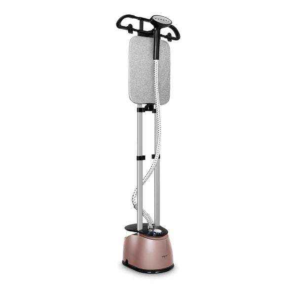 Wipro Elato GST 204 Standing Garment Steamer