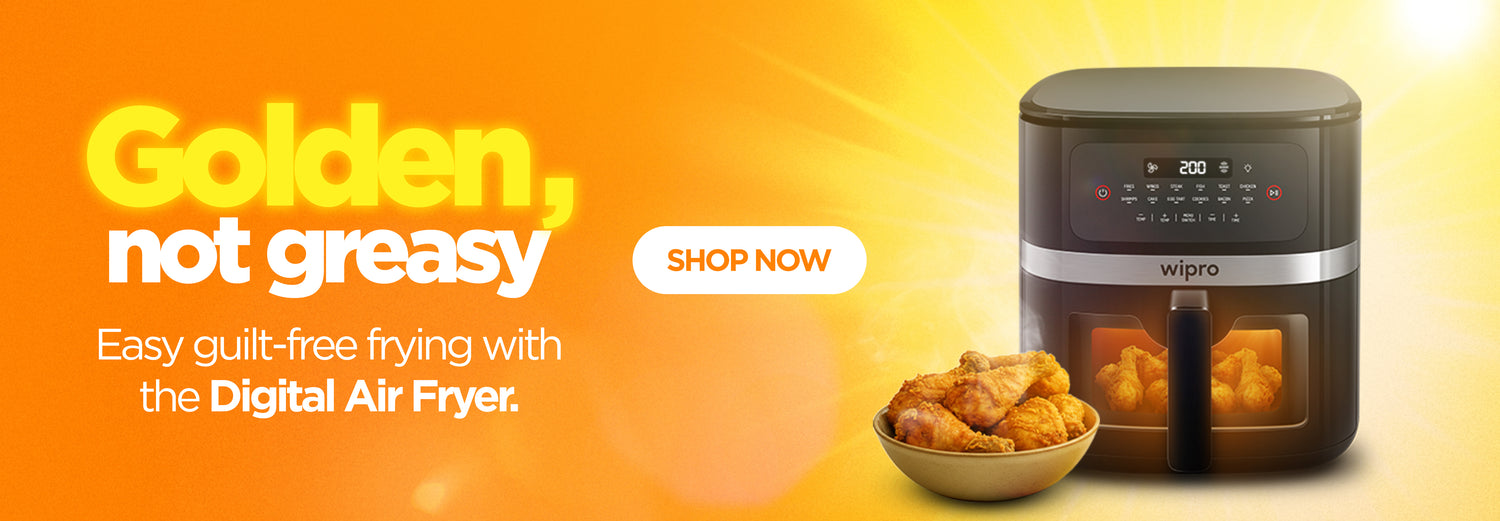 Descriptive alt text