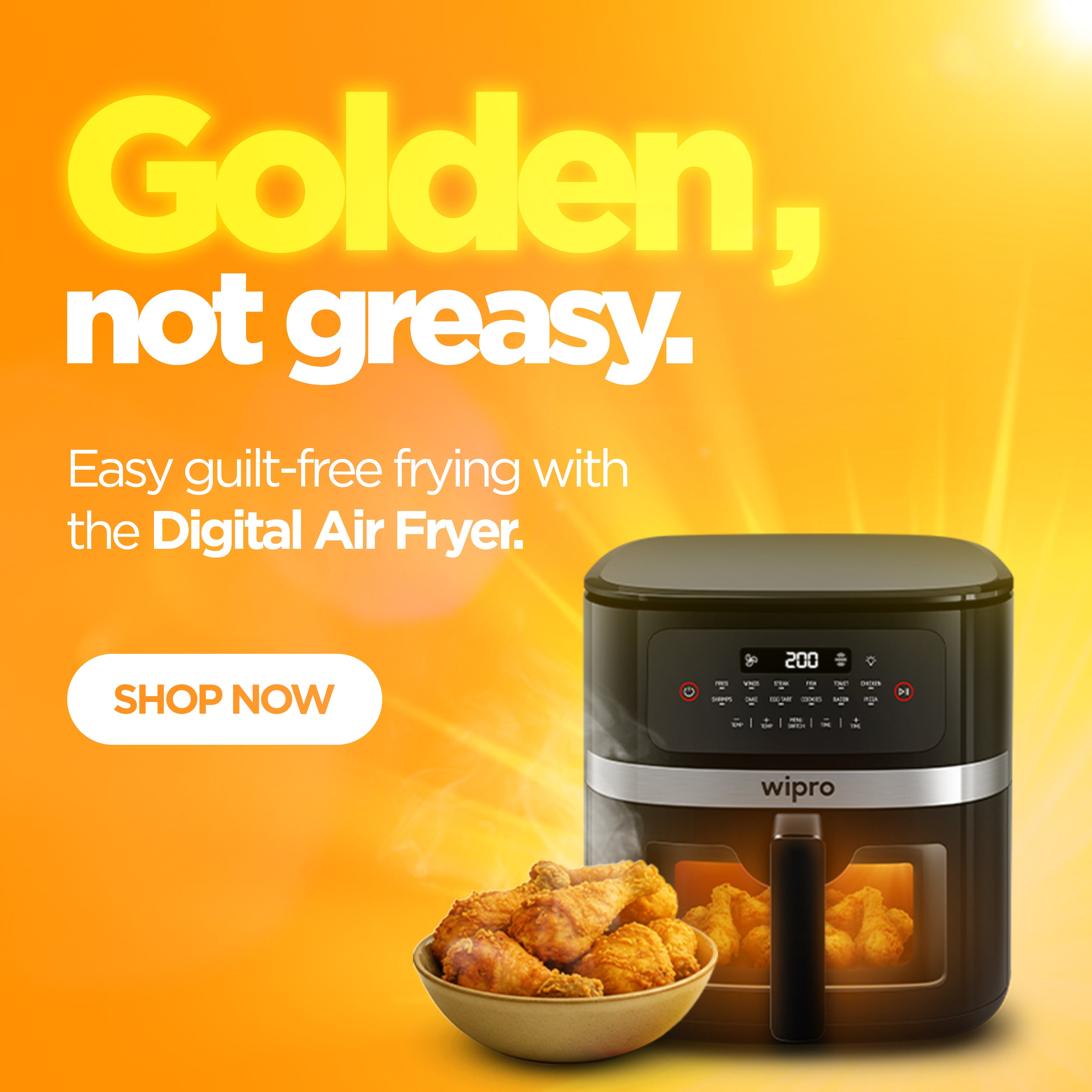 Descriptive alt text