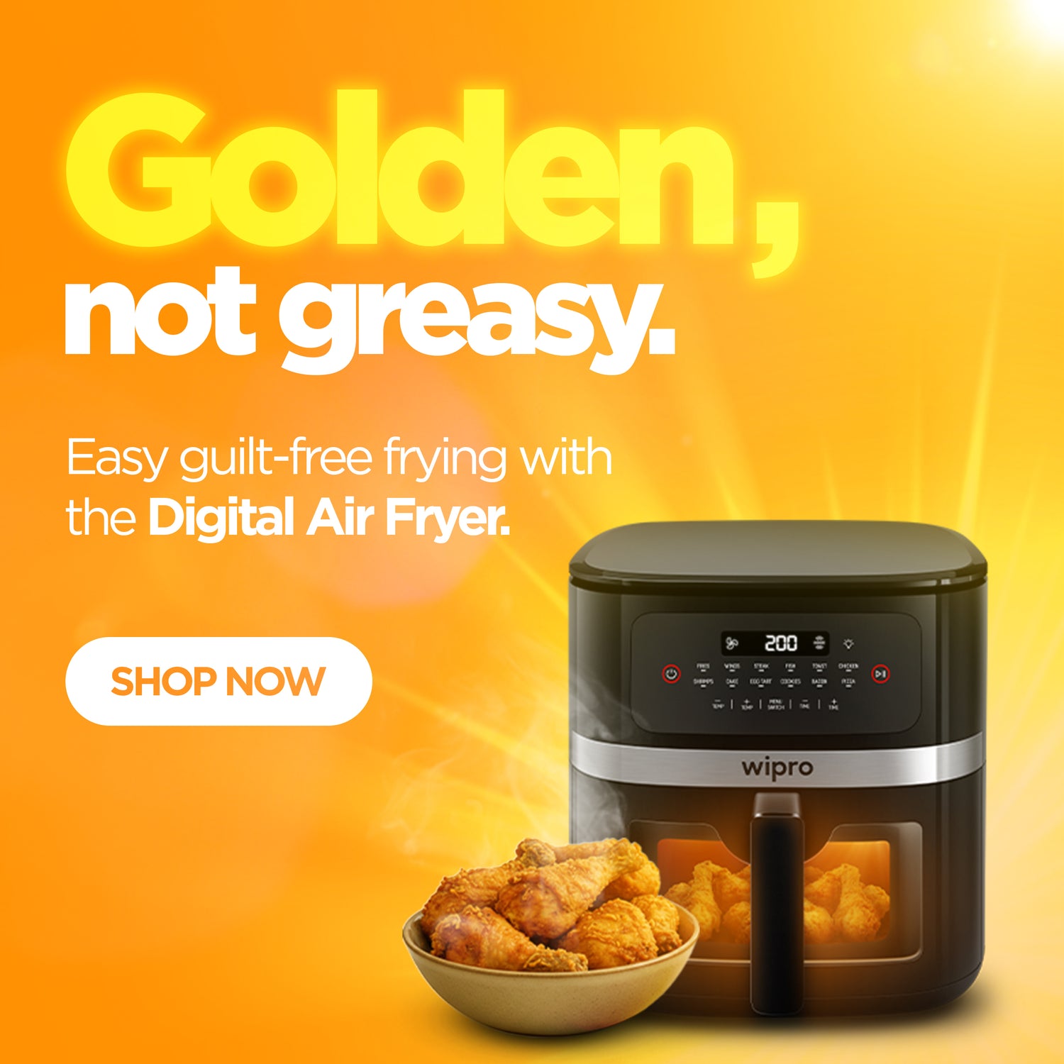 Descriptive alt text