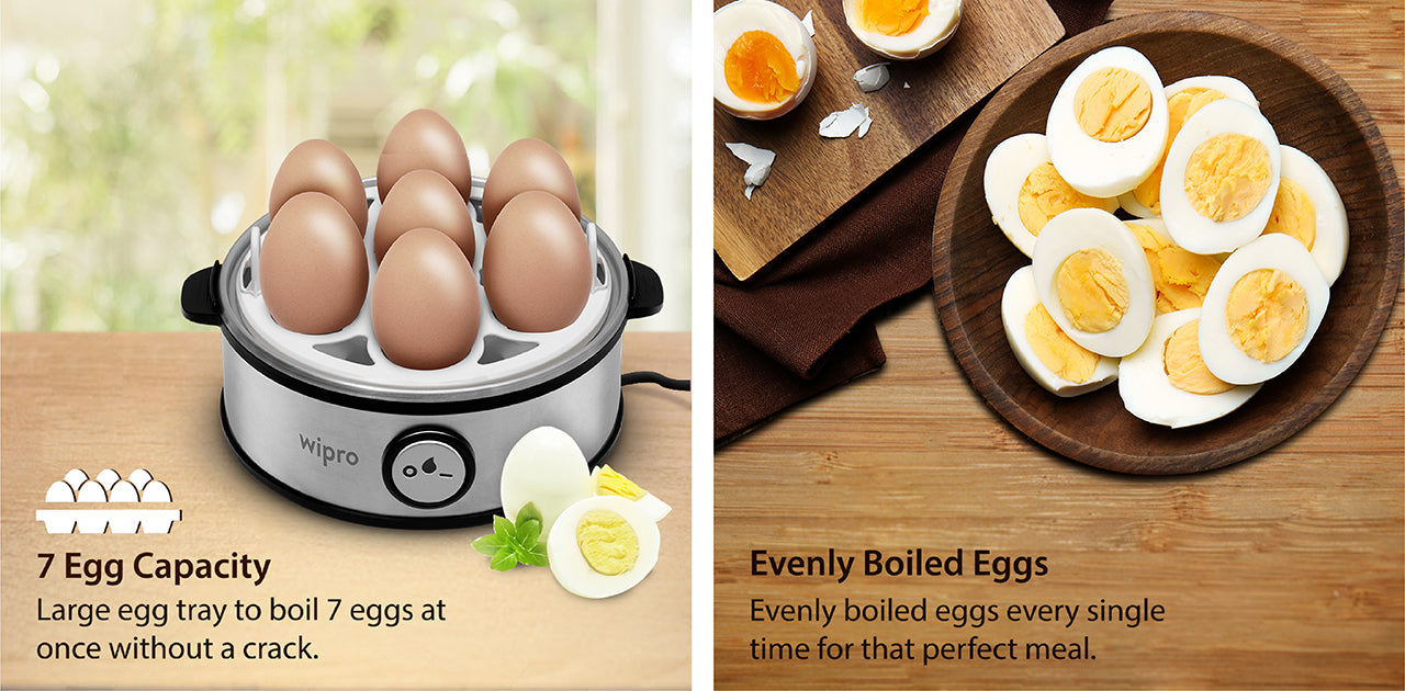 Boiler Egg Boil Electric Kettle Hard Boiled Kettle Eggs Egg Boil