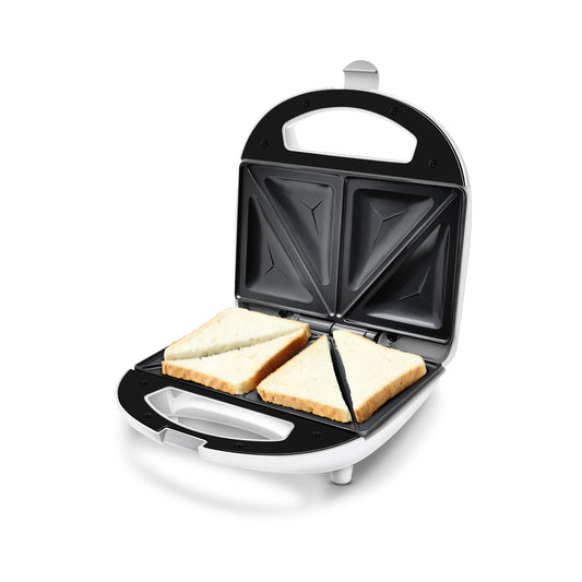 Wipro Vesta BS101 Sandwich Maker with Auto Temp Control