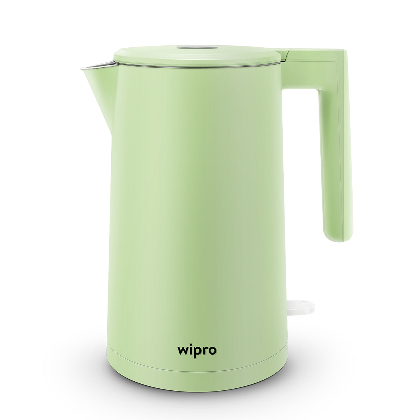 Elato 1.7L Premium Kettle BK211