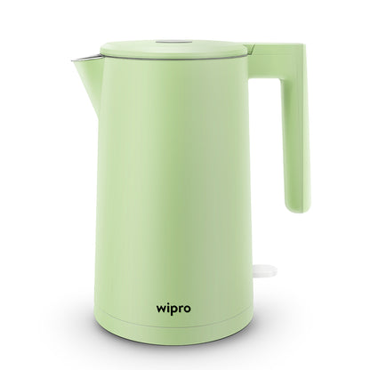Elato 1.7L Premium Kettle BK211