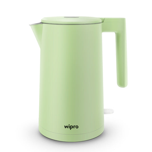 Elato 1.7L Premium Kettle BK211