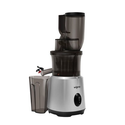 Wipro Vesta FS101 Cold press slow juicer