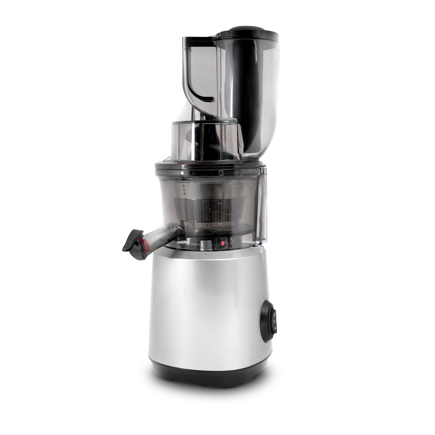 Wipro Vesta FS101 Cold press slow juicer