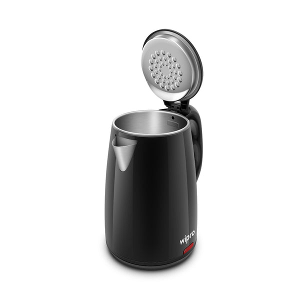 Wipro 1.8 litre Electric Kettle