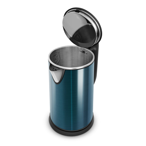 Wipro 1.8 L Cool Touch Electric Kettle