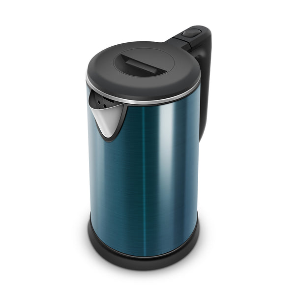 Kettle