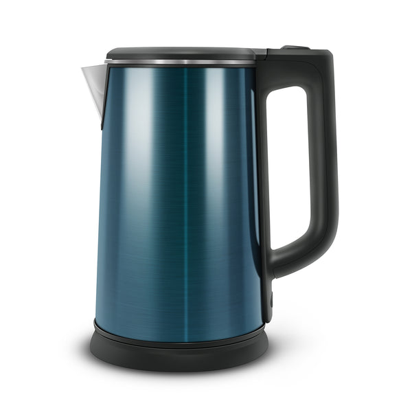 Wipro 1.8 L Cool Touch Electric Kettle