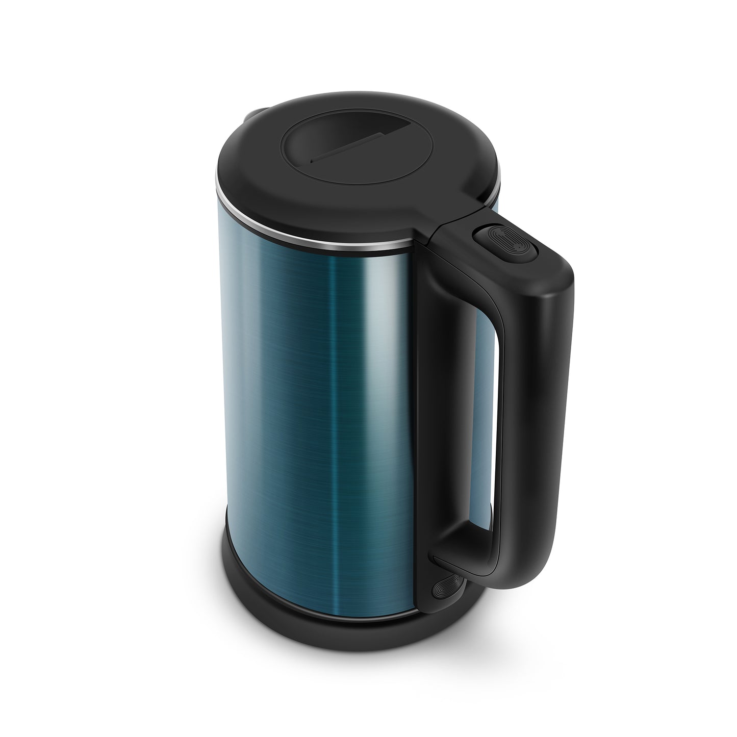 Wipro Vesta Enhanced Cool Touch 1.8 L Electric Kettle