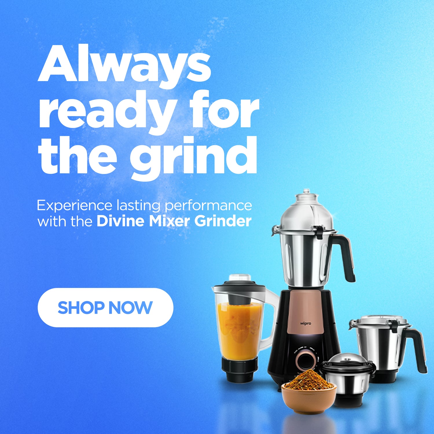 Descriptive alt text