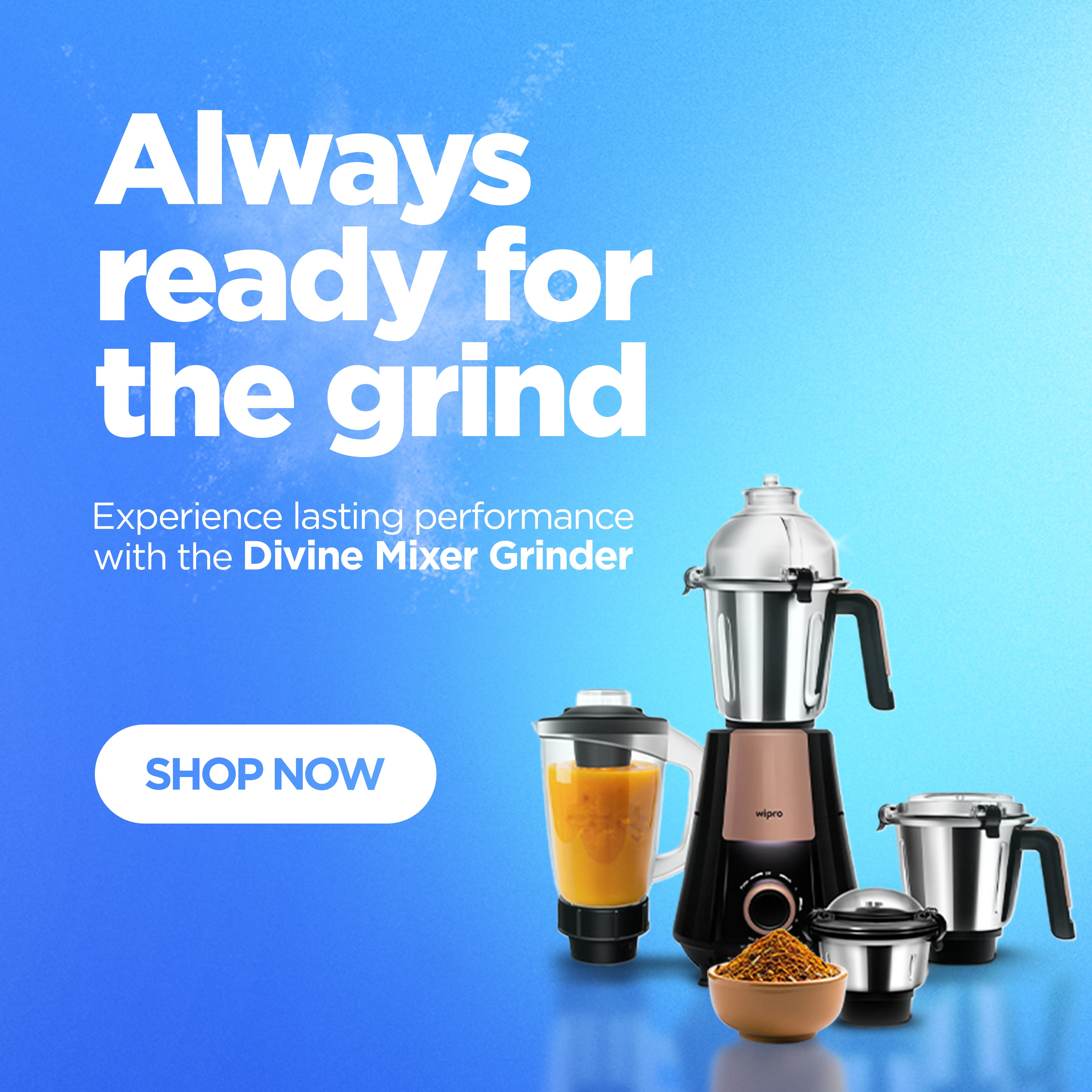 Descriptive alt text