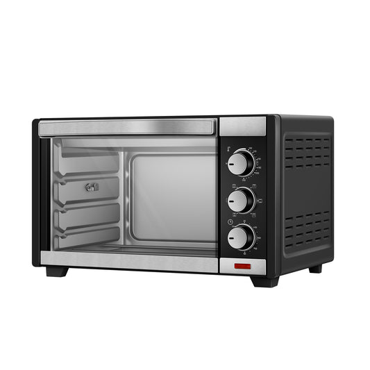 Wipro Vesta CTG01 28 L Oven Toast Grill/OTG