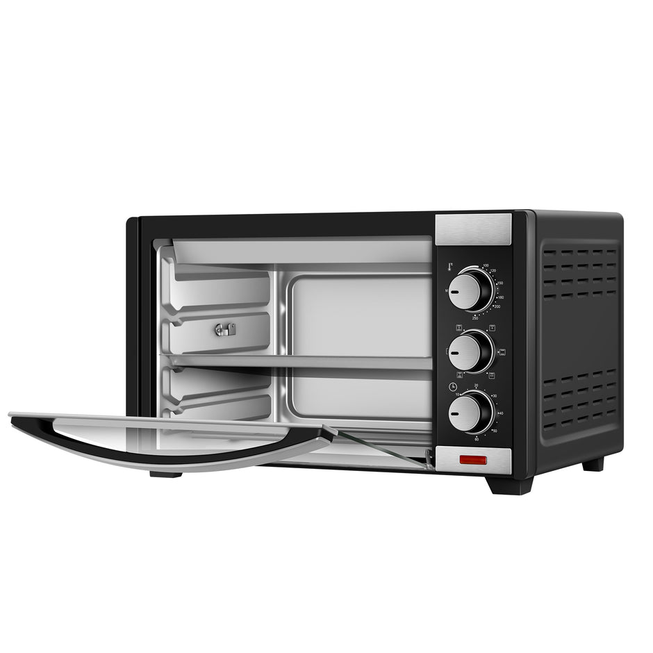 Buy OTG Oven Toaster Griller Online | Wipro Appliances