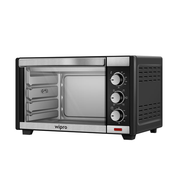 Wipro Oven Toast Griller/OTG